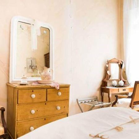 Chateau Beausejour Listrac-Medoc Екстер'єр фото