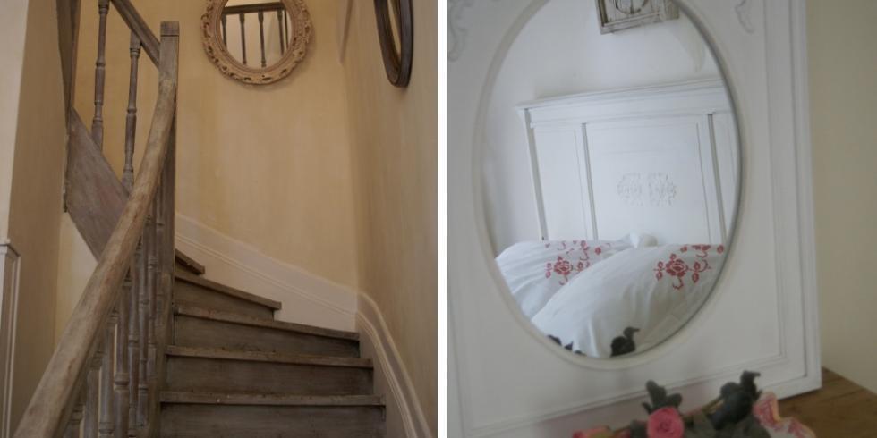 Chateau Beausejour Listrac-Medoc Екстер'єр фото